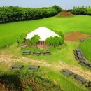 상몽농장 이미지