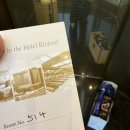 준오 호텔 | 애브뉴준오 가까운 청담 호텔 &#39;호텔 리베라&#39; 숙박 후기