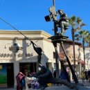 끼룩 스튜디오 이미지