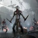 판도라의 숲 이미지