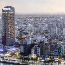 호텔윙크(HOTEL WINK) 이미지