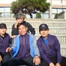 송우초등학교 이미지