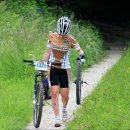 금천 한의원 이미지