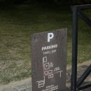 완산방-9 이미지