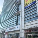 락희약국 이미지