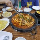 모텔꿈드림 이미지