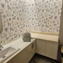 모쿠슈라 이미지