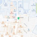 렌즈베리 경희대점 네이버블로그