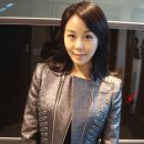 유서진 카카오 검색결과