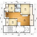 한천로159길 이미지