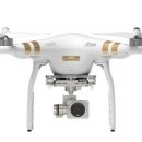 베스트드론교육원