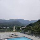 밀양힐링펜션 이미지