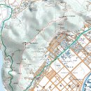 버스정류장 07-499 | 양산 오봉산 임경대