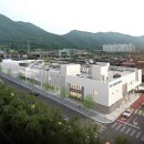 사파건강생활지원센터 이미지