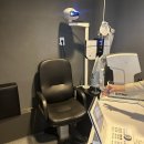 으뜸 플러스안경 상무점 | [광주 상무지구 안경점] &#39;으뜸플러스안경&#39; 광주상무점