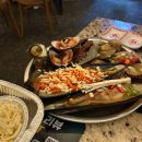 안가지울세천 | [광주] 야장 공원포차거리 후기 봉선화 동국 캬베츠 동명동 맛집 데이트코스 추천