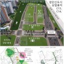 인천 미분양 가파르게 증가… 2025년까지 입주물량 7만 6천 세대...인천지역 아파트 미분양 증가 분위기가 심상치 않습니다. 이미지