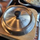 세종표고