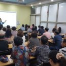 아트센터 달 이미지