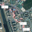 재송어린이집재송유치원 이미지