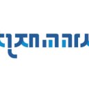 (주)천재교과서
