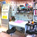 신림역 3번출구 이미지