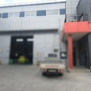 봉암동200 이미지