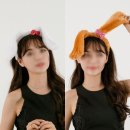 파티