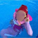 거룡태권도장 이미지