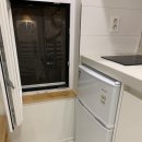 스테이목아 이미지