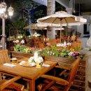 임피리얼팰리스호텔 이미지