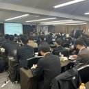 태성건설(주) 이미지