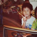 멍크러쉬 이미지