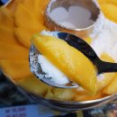 망고홀릭대구스타디움직영점 이미지