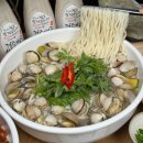 재재칼국수 - 경주시 사정로57번길 17-4 | 재재칼국수