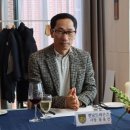 호텔락희 광양 이미지