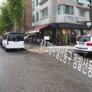 세븐일레븐 일산본점 이미지