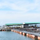 순정좌대 이미지