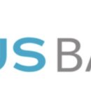 삼천포자재센터 이미지