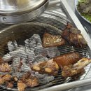 우성갈비 이미지