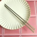 숟가락젓가락 이미지