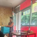 대성원 | 전주 현지인 탕수육 찐맛집: 대성원 내돈내산 솔직후기