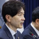 해농물산