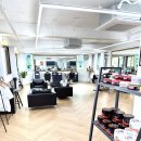 레고코르누 | 바버샵 탐방기 2탄 레고 코르누 바버샵(안양)