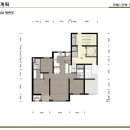 거제센트럴자이아파트 이미지
