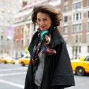 옷에 빠지다 이미지