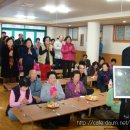 도량마을회관 이미지