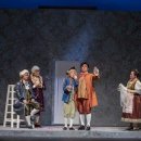 광명오페라단정기공연 이미지