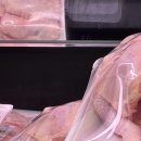 네오수입과자 | 일본 마트에서 장보기 후기. 홋카이도 A2 아기우유 일본 된장 고르는 법 두쫀쿠 아기랑 도쿄일상