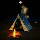 홀-세일마트 이미지